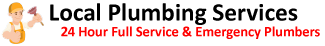 Saint Helens Plumbers